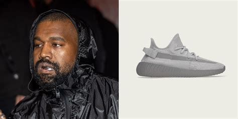 is adidas selling fake yeezys|Adidas Yeezy sneakers scam.